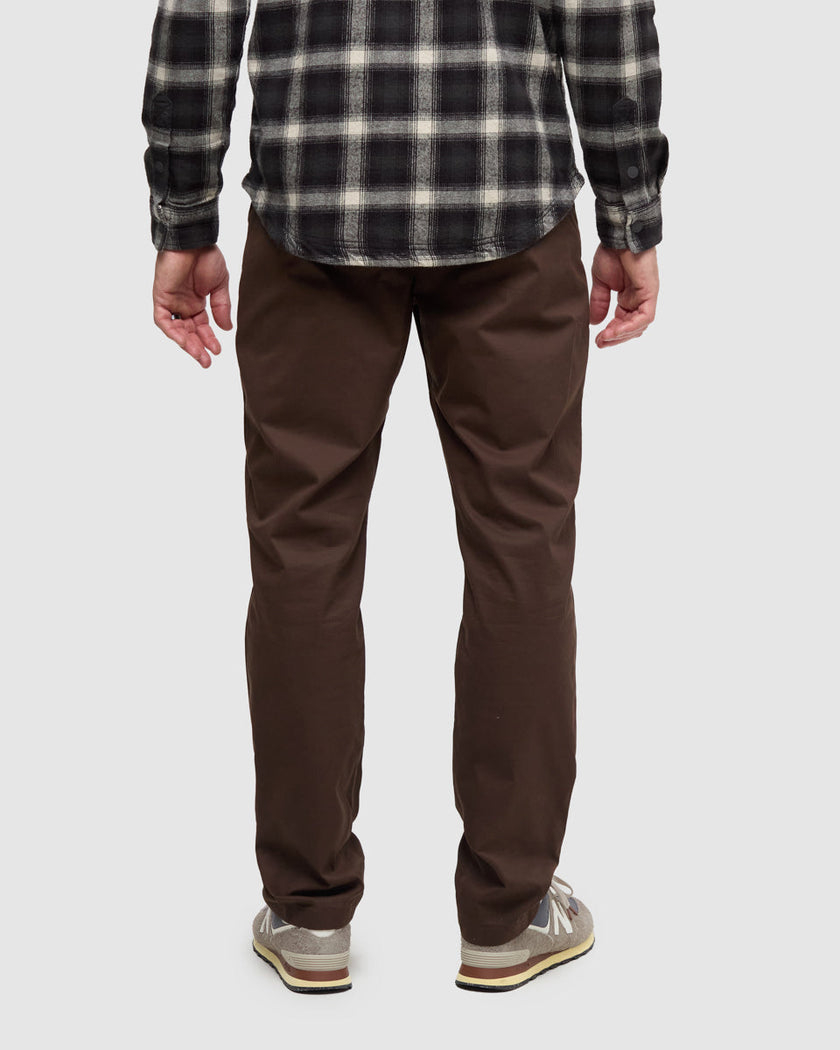 Edelman Pant