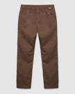 Edelman Pant