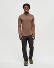 Astir Longsleeve