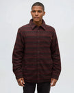 Selway Jacket