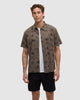Redwood Shirt