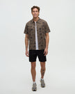 Redwood Shirt