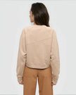 Bridger Sweatshirt