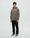 Getaway Relaxed Hoodie