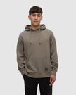Getaway Relaxed Hoodie
