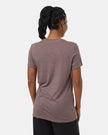Retro Juniper T-Shirt