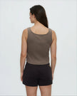 Moraine Tank