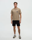 Chambers Pocket Shirt
