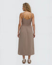 Juneau Dress