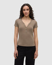 Pinewood T-Shirt