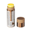 Brown Sugar Baby Lip Balm