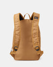 Ruxton Packable Backpack