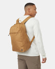 Ruxton Packable Backpack