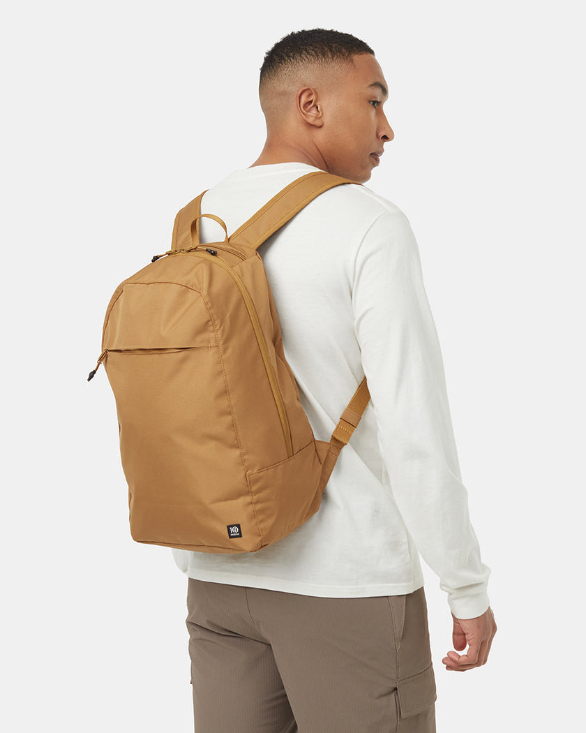 Ruxton Packable Backpack
