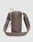 Trail Sling