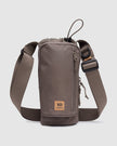 Trail Sling