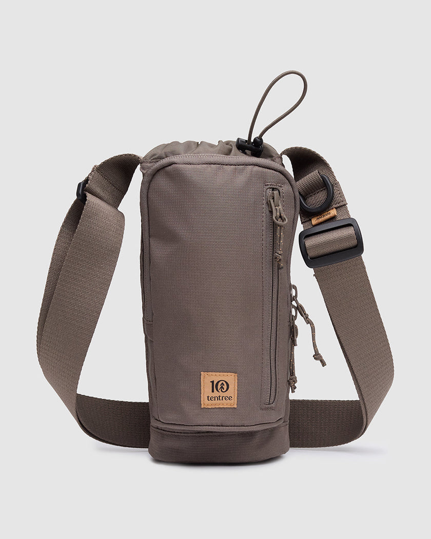 Trail Sling