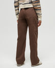 Worthing Pant