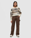 Worthing Pant