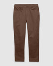 Strathcona Pant