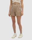 Cascades Short