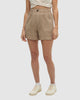 Cascades Short