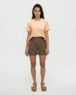 Cascades Short