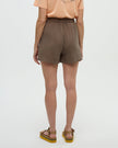 Cascades Short