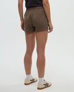 Tencel Instow Short