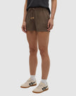 Tencel Instow Short
