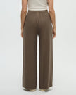 Kaslo Pant