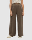 Kaslo Pant