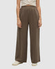 Kaslo Pant