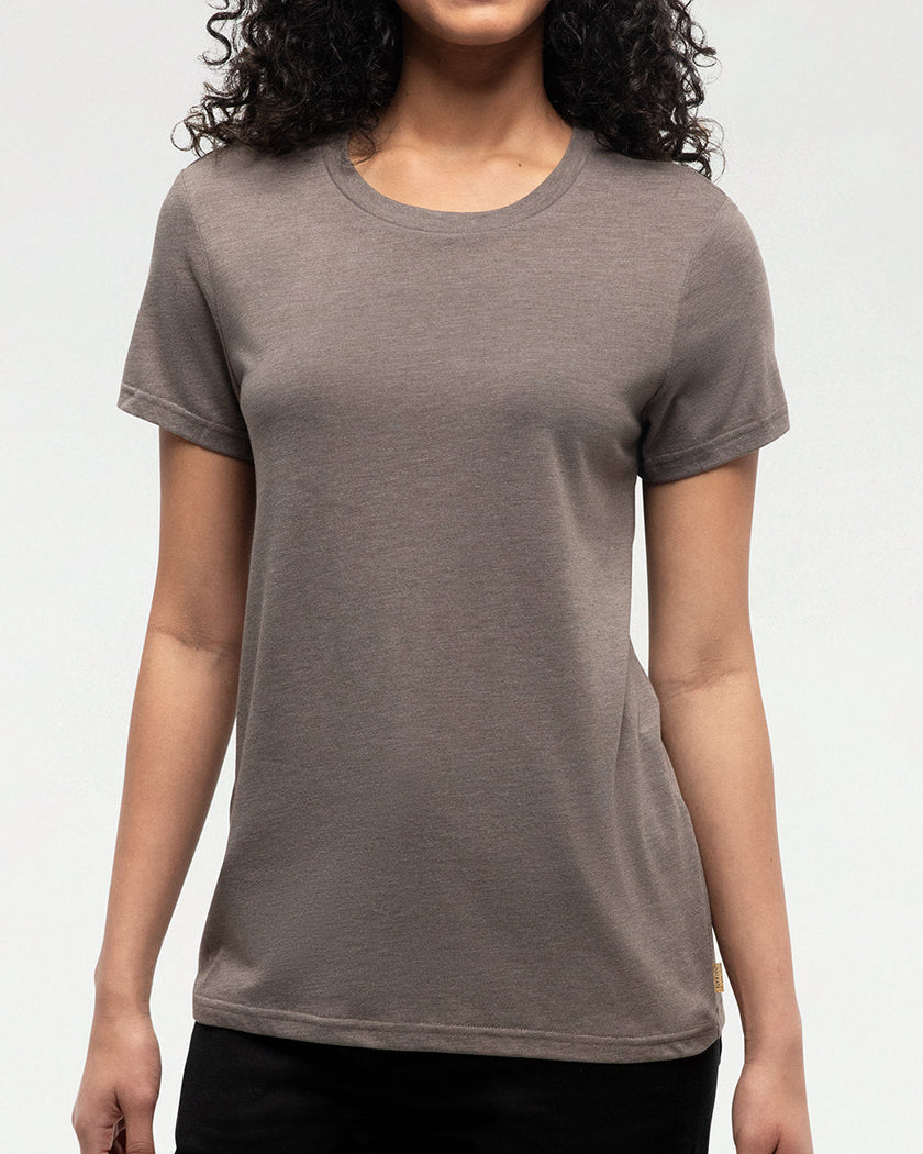 TreeBlend Winslow T-Shirt