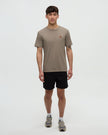Sasquatch T-Shirt