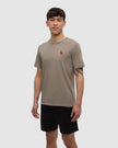 Sasquatch T-Shirt