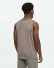 Pender Tank