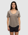 TreeBlend Brackley T-Shirt
