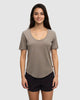 TreeBlend Brackley T-Shirt