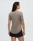 TreeBlend Brackley T-Shirt