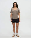 TreeBlend Brackley T-Shirt
