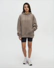 Bluffs Hoodie
