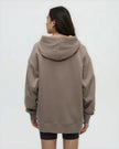 Bluffs Hoodie