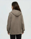 Bluffs Zip Hoodie