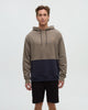 Howson Hoodie