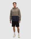 Howson Hoodie