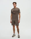 Getaway T-Shirt