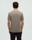 Juniper Cork Patch T-Shirt