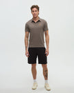 Astir Polo