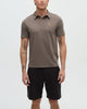 Astir Polo